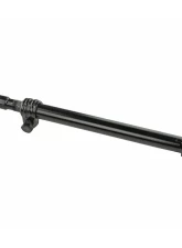 Mevotech Supreme Steering Center Link Mercedes-Benz Front                                     - MS10012 - Image 3