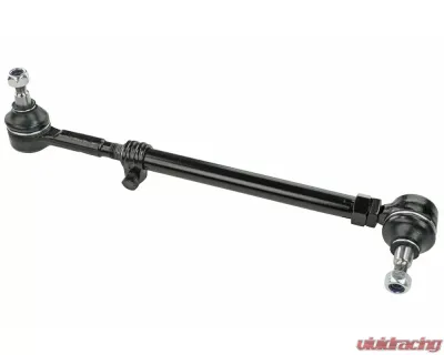 Mevotech Supreme Steering Center Link Mercedes-Benz Front - MS10012