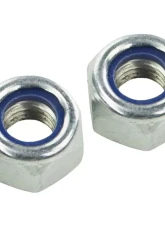 Mevotech Supreme Steering Center Link Mercedes-Benz Front                                     - MS10012 - Image 3