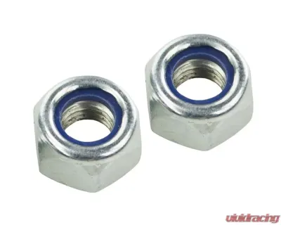 Mevotech Supreme Steering Center Link Mercedes-Benz Front - MS10012