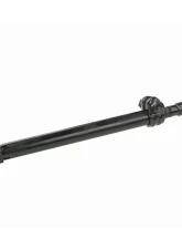 Mevotech Supreme Steering Drag Link Mercedes-Benz Front                                     - MS10013 - Image 2