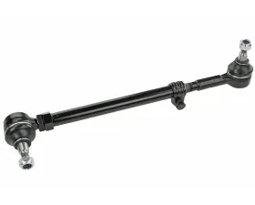 Mevotech Supreme Steering Drag Link Mercedes-Benz Front