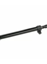 Mevotech Supreme Steering Drag Link Mercedes-Benz Front                                     - MS10013 - Image 3