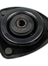 Mevotech Supreme Strut Mount Kit Land Rover Freelander Front 2002-2005                                     - MS10204 - Image 2