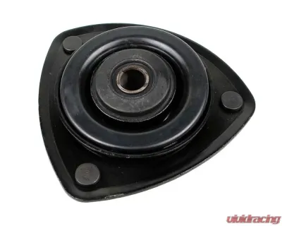 Mevotech Supreme Strut Mount Kit Land Rover Freelander Front 2002-2005 - MS10204