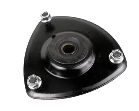 Mevotech Supreme Strut Mount Kit Land Rover Freelander Front 2002-2005