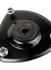 Mevotech Supreme Strut Mount Kit Land Rover Freelander Front 2002-2005                                     - MS10204 - Image 3