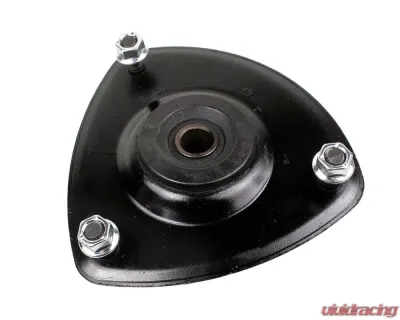Mevotech Supreme Strut Mount Kit Land Rover Freelander Front 2002-2005 - MS10204