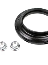 Mevotech Supreme Strut Mount Kit Land Rover Freelander Front 2002-2005                                     - MS10204 - Image 3