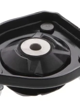 Mevotech Supreme Strut Mount Kit Land Rover Range Rover Rear 2003-2012                                     - MS10205 - Image 2