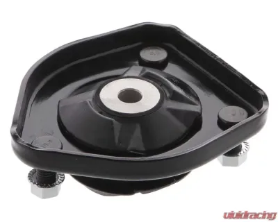 Mevotech Supreme Strut Mount Kit Land Rover Range Rover Rear 2003-2012 - MS10205