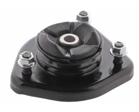 Mevotech Supreme Strut Mount Kit Land Rover Range Rover Rear 2003-2012