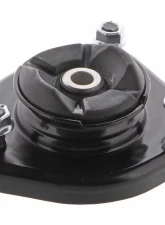 Mevotech Supreme Strut Mount Kit Land Rover Range Rover Rear 2003-2012                                     - MS10205 - Image 3