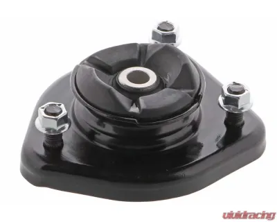 Mevotech Supreme Strut Mount Kit Land Rover Range Rover Rear 2003-2012 - MS10205