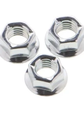 Mevotech Supreme Strut Mount Kit Land Rover Range Rover Rear 2003-2012                                     - MS10205 - Image 3