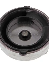 Mevotech Supreme Strut Mount Kit BMW Front                                     - MS10207 - Image 2