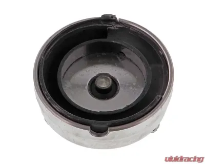 Mevotech Supreme Strut Mount Kit BMW Front - MS10207