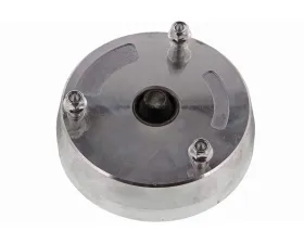Mevotech Supreme Strut Mount Kit BMW Front