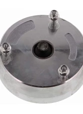 Mevotech Supreme Strut Mount Kit BMW Front                                     - MS10207 - Image 3