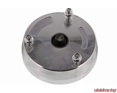 Mevotech Supreme Strut Mount Kit BMW Front - MS10207