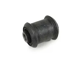 Mevotech Supreme Control Arm Bushing Saab 9-5 Front Lower Forward Arm To Frame 1999-2009