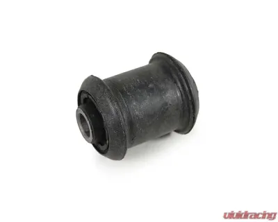 Mevotech Supreme Control Arm Bushing Saab 9-5 Front Lower Forward Arm To Frame 1999-2009 - MS10404