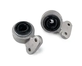 Mevotech Supreme Control Arm Bushing BMW Front Lower