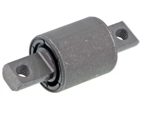 Mevotech Supreme Control Arm Bushing Volvo Front Lower Forward