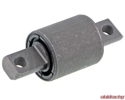 Mevotech Supreme Control Arm Bushing Volvo Front Lower Forward - MS104104