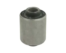 Mevotech Supreme Control Arm Bushing Volvo Front Lower