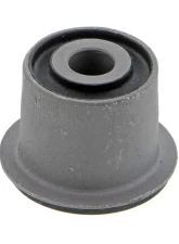 Mevotech Supreme Control Arm Bushing Smart Fortwo Front 2008-2016                                     - MS104107 - Image 2