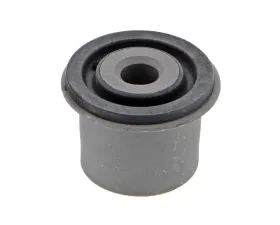 Mevotech Supreme Control Arm Bushing Smart Fortwo Front 2008-2016