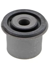 Mevotech Supreme Control Arm Bushing Smart Fortwo Front 2008-2016                                     - MS104107 - Image 2