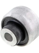 Mevotech Supreme Control Arm Bushing Volvo Front Lower Rearward                                     - MS104108 - Image 2