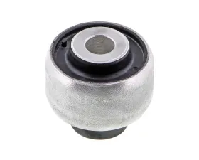 Mevotech Supreme Control Arm Bushing Volvo Front Lower Rearward