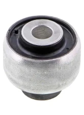 Mevotech Supreme Control Arm Bushing Volvo Front Lower Rearward                                     - MS104108 - Image 2