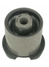 Mevotech Supreme Control Arm Bushing Land Rover Front Lower Rearward                                     - MS104109 - Image 2