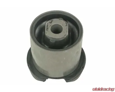 Mevotech Supreme Control Arm Bushing Land Rover Front Lower Rearward - MS104109