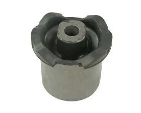 Mevotech Supreme Control Arm Bushing Land Rover Front Lower Rearward