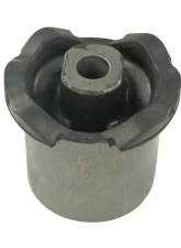 Mevotech Supreme Control Arm Bushing Land Rover Front Lower Rearward                                     - MS104109 - Image 2