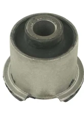 Mevotech Supreme Control Arm Bushing Land Rover Front Upper                                     - MS104110 - Image 2