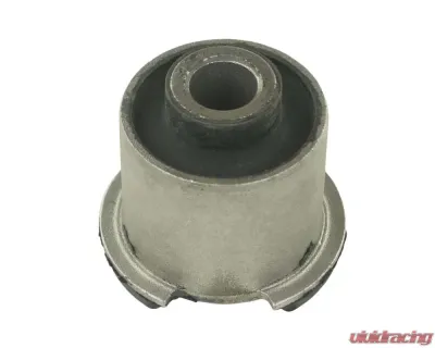 Mevotech Supreme Control Arm Bushing Land Rover Front Upper - MS104110