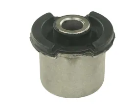 Mevotech Supreme Control Arm Bushing Land Rover Front Upper