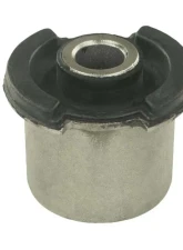 Mevotech Supreme Control Arm Bushing Land Rover Front Upper                                     - MS104110 - Image 2