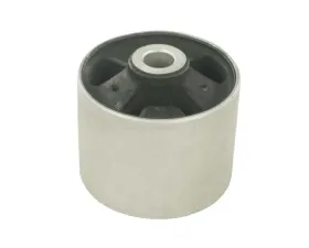 Mevotech Supreme Control Arm Bushing Land Rover Range Rover Sport Rear Upper Forward 2006-2013
