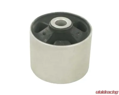 Mevotech Supreme Control Arm Bushing Land Rover Range Rover Sport Rear Upper Forward 2006-2013 - MS104111