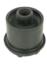 Mevotech Supreme Control Arm Bushing Land Rover Freelander Front Lower Rearward 2002-2005                                     - MS104112 - Image 2