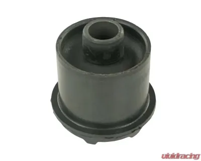 Mevotech Supreme Control Arm Bushing Land Rover Freelander Front Lower Rearward 2002-2005 - MS104112