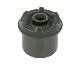 Mevotech Supreme Control Arm Bushing Land Rover Freelander Front Lower Rearward 2002-2005