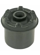 Mevotech Supreme Control Arm Bushing Land Rover Freelander Front Lower Rearward 2002-2005                                     - MS104112 - Image 2